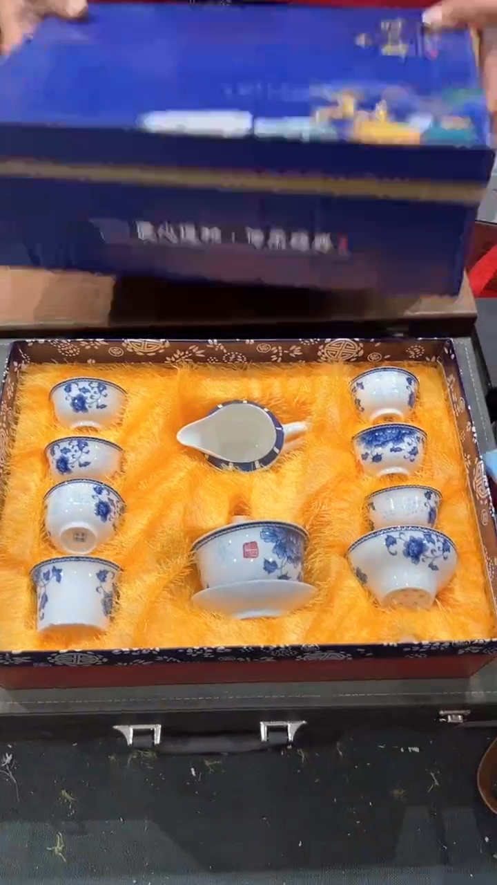 【闪购商品】杯***************