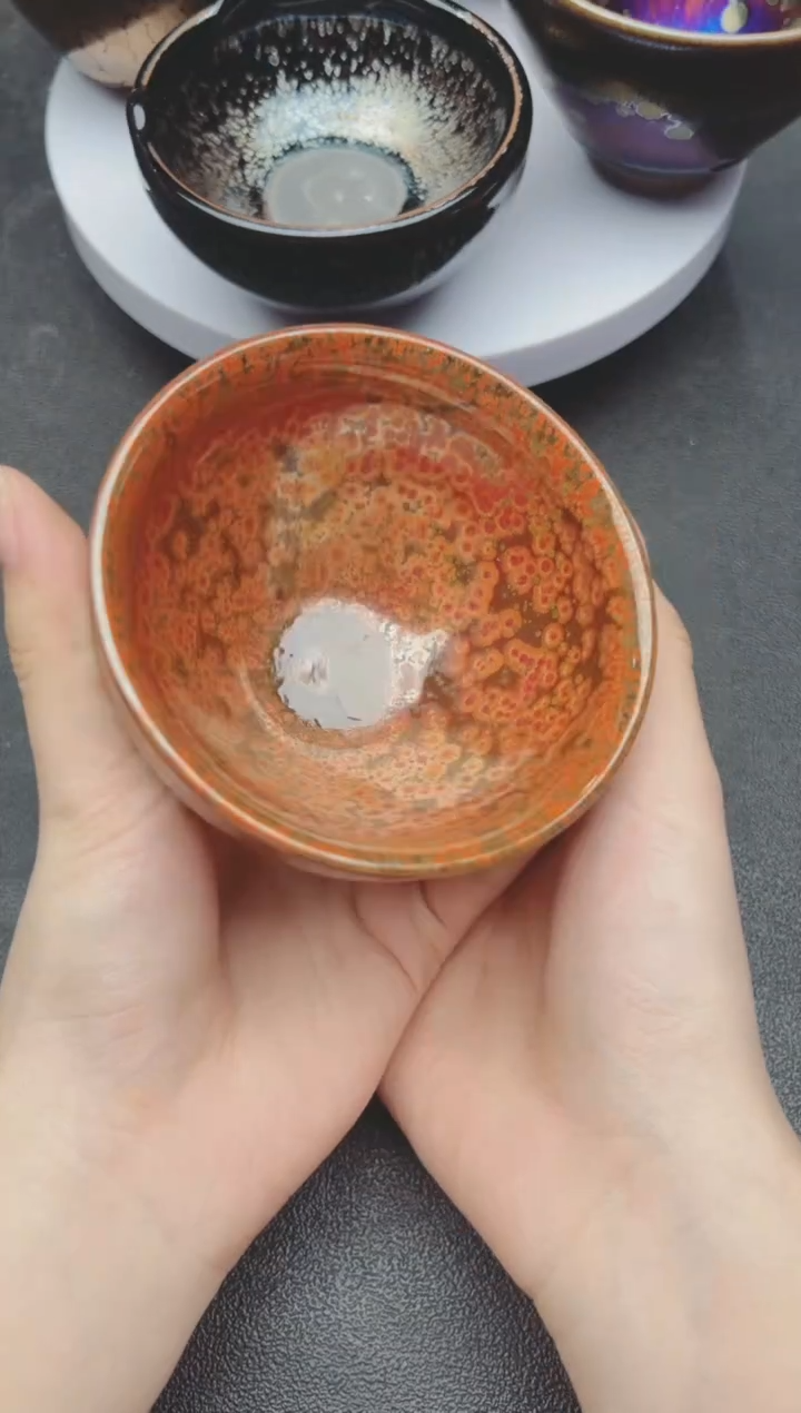 茶盏155建盏建盏建盏