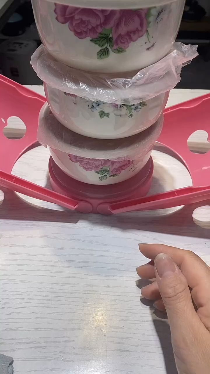 瓷片生活的本意就是开心@@1