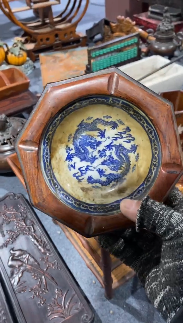 【闪购商品】木简约淘木舍1111111111