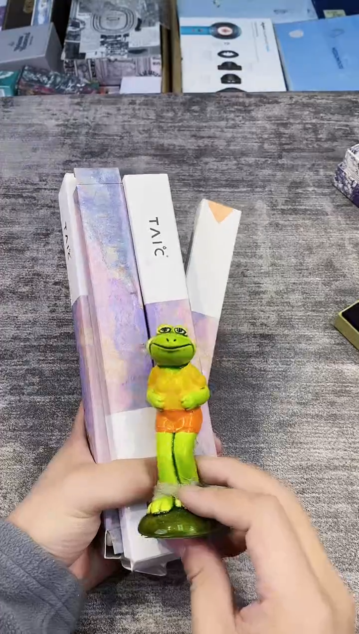 【闪购商品】瓷片都是我的大宝贝儿瓷器