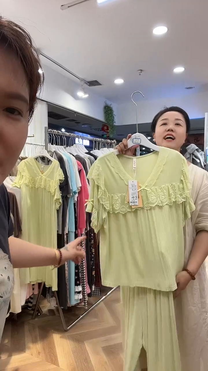 棉把卓雅120-150斤XL