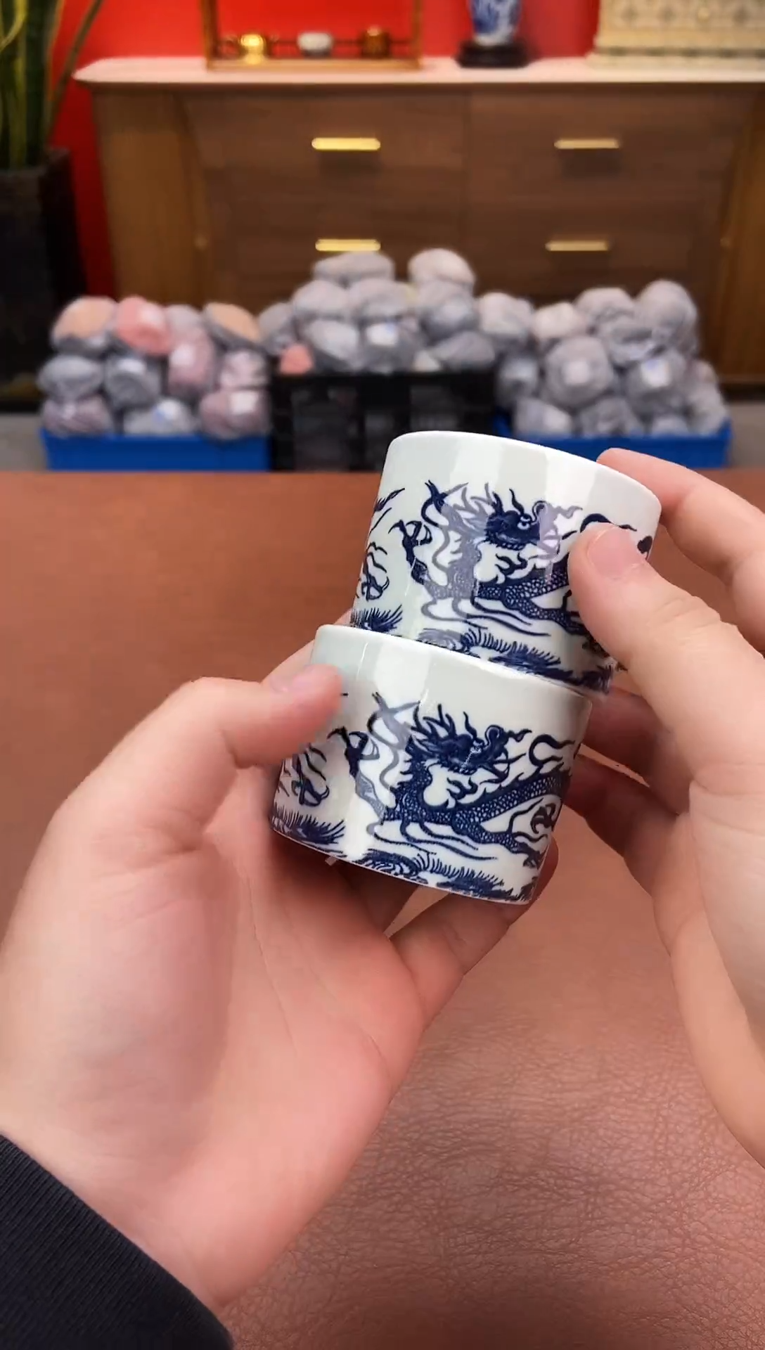 【闪购商品】闪购链接11111111111111