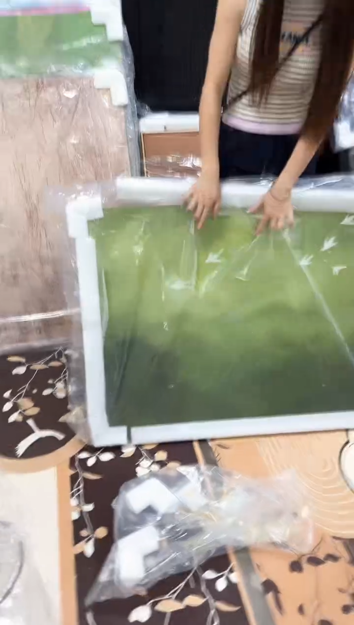 竖款仓库清货  默认瑕疵