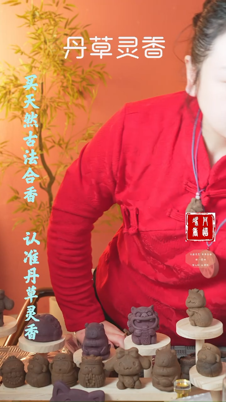 【闪购商品】（一炁1.7圆珠手串瑕疵+牌子随机发一）