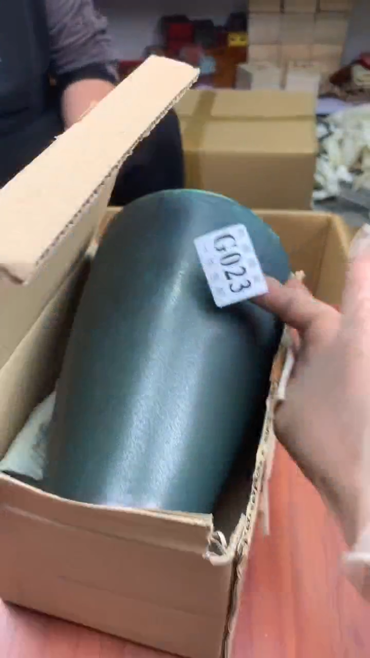 瓷片喵***呀校长就杂项籈选3