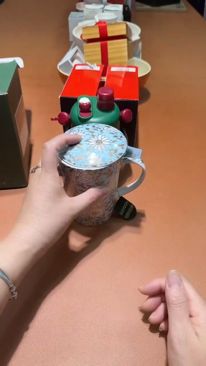 瓷片全场正品,一件不留@@1