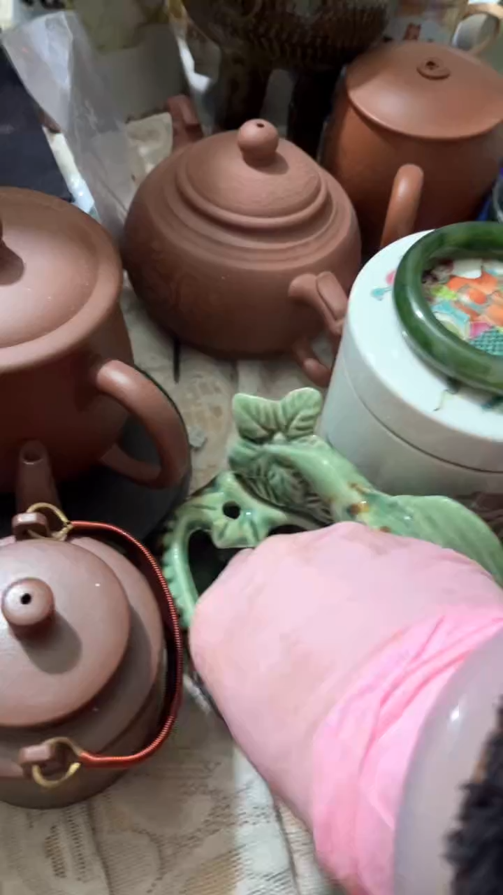 【闪购商品】4802551145541555223