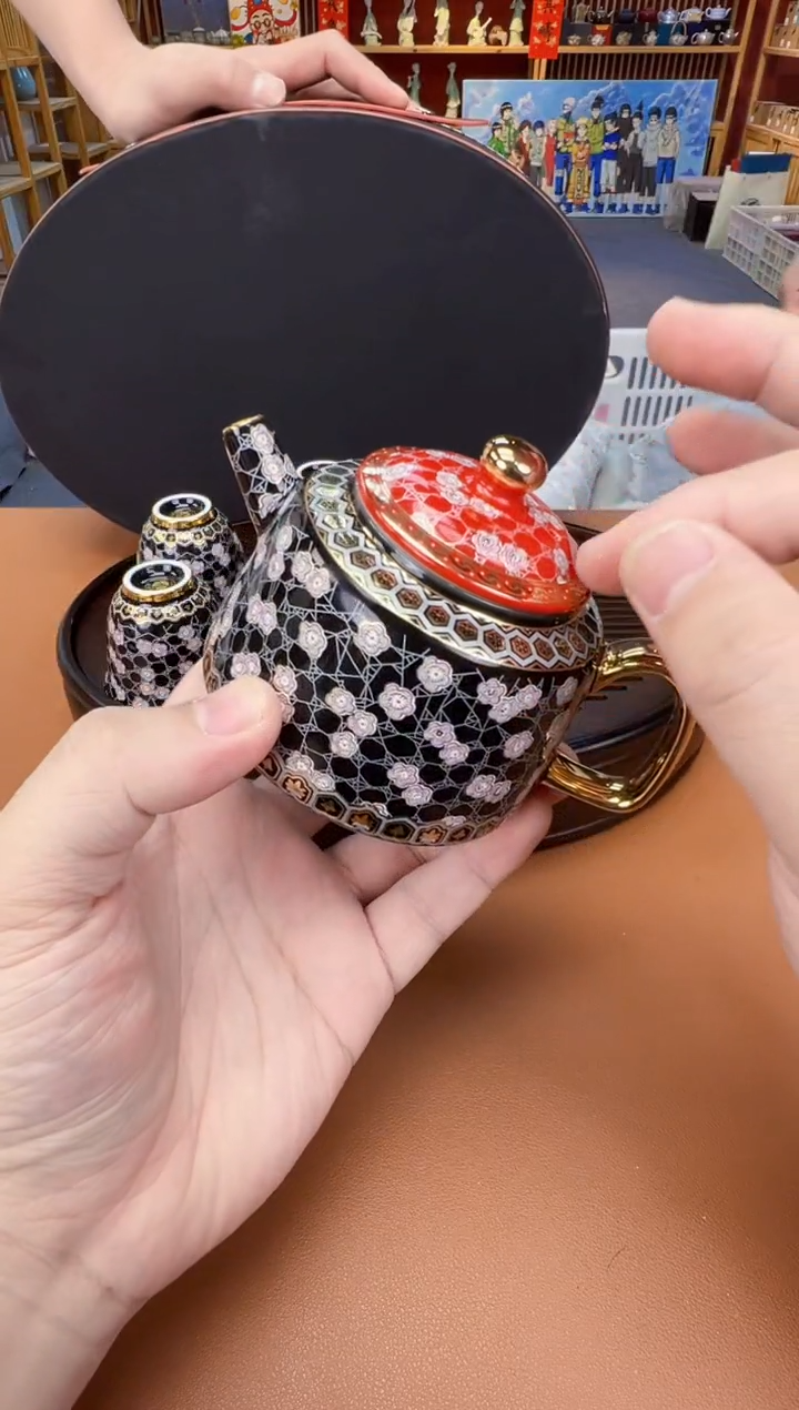 【闪购商品】瓷制品S11111111111