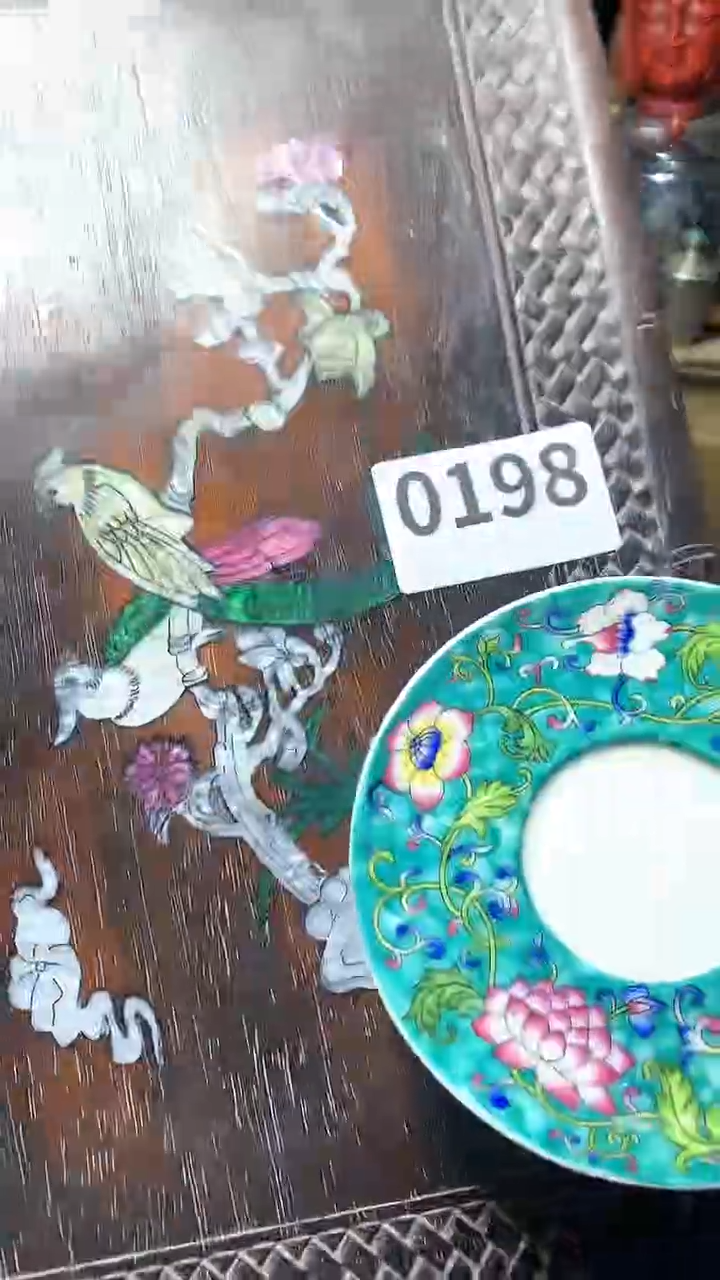 【闪购商品】瓷器默认微瑕瓷器