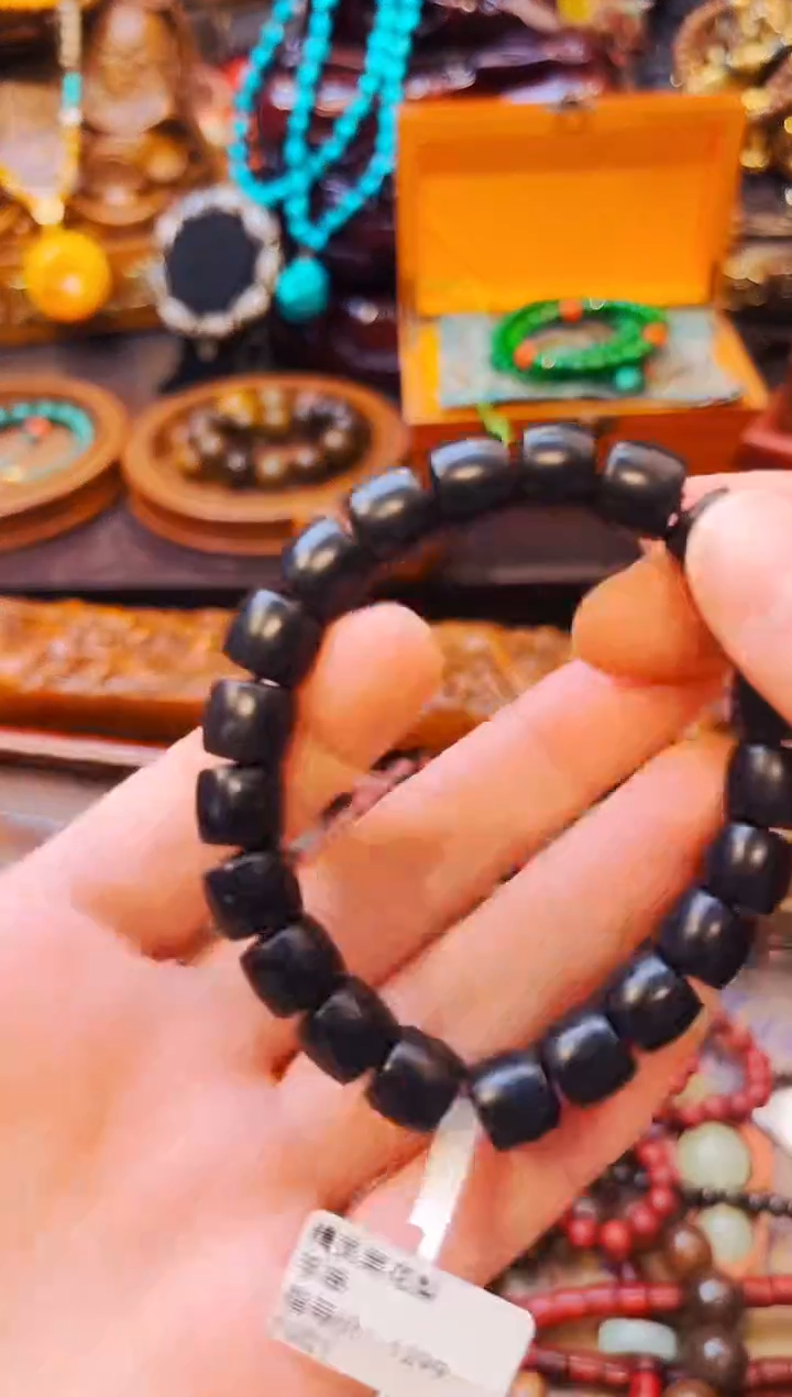 香榧木大美精选高端链接6512