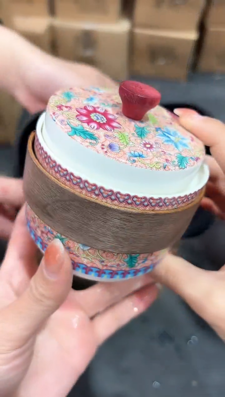 【闪购商品】瓷片@@@@@@@@@@2796