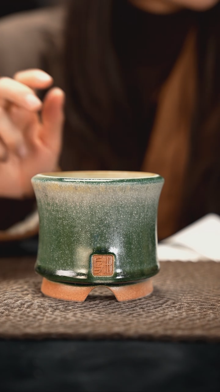 12-01-190花盆口径9