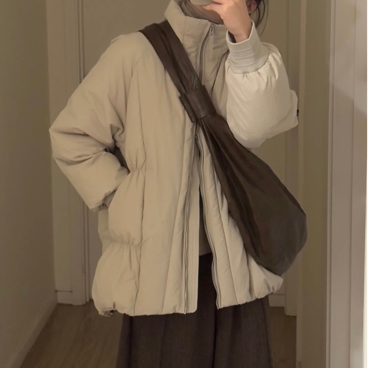 951-999【按主播过款编码下单】时尚女装【非图片】