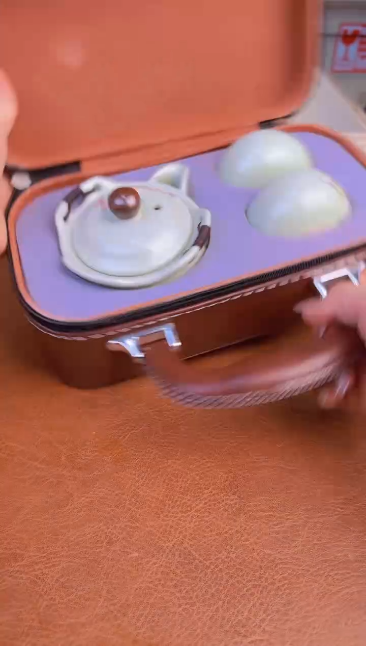 @@@@@@@@@@@@@@@@@@@5950