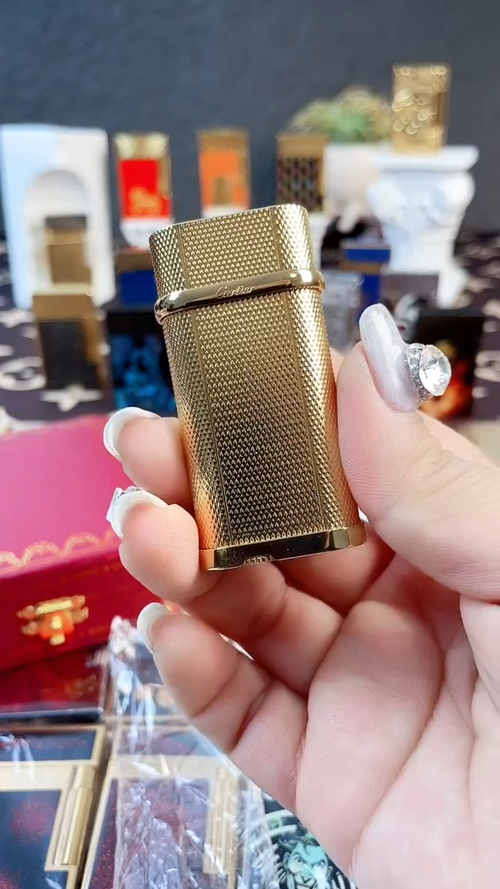 烈焰 轻奢 链接 1671