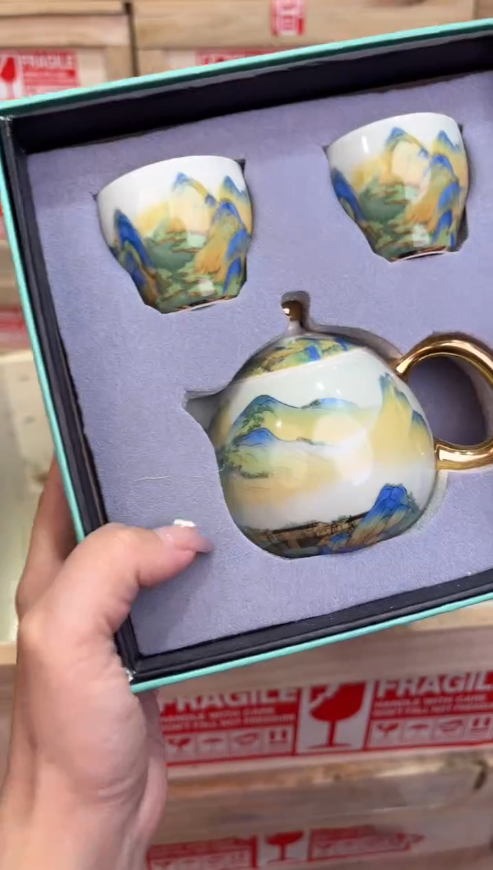 瓷片@@@@@@@@@@@@@@@3494