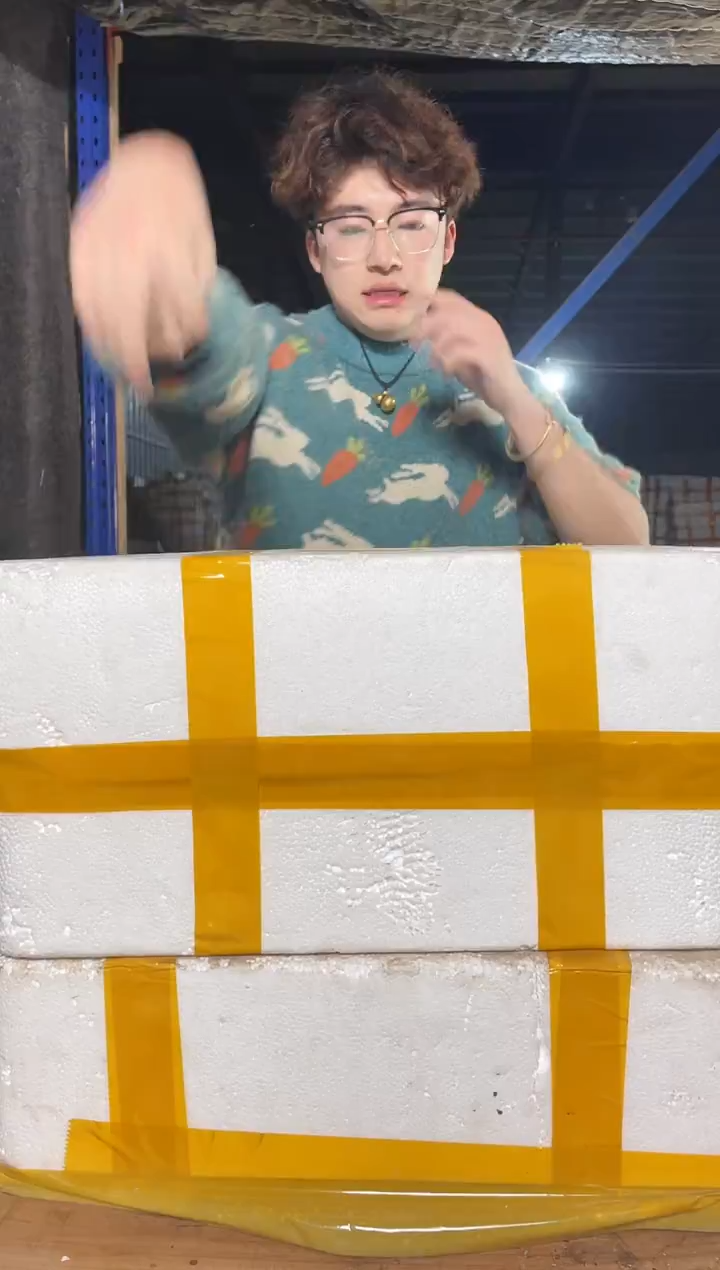 紫砂花盆宜兴紫砂粗陶花盆19.8/13