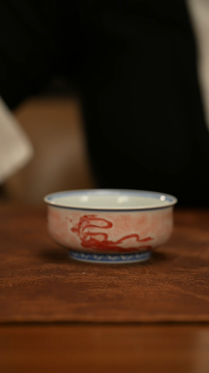 【闪购商品】瓷片              