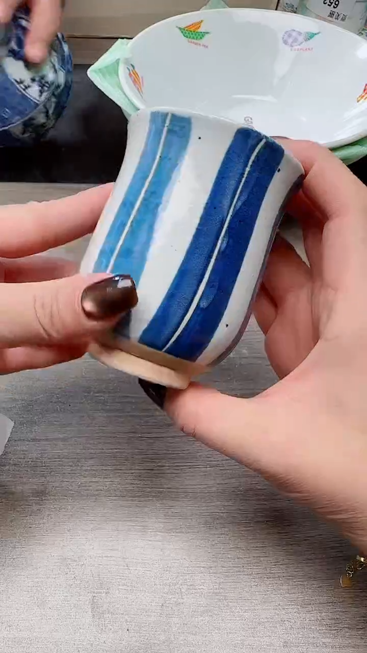 瓷片瓷片瓷片瓷片901