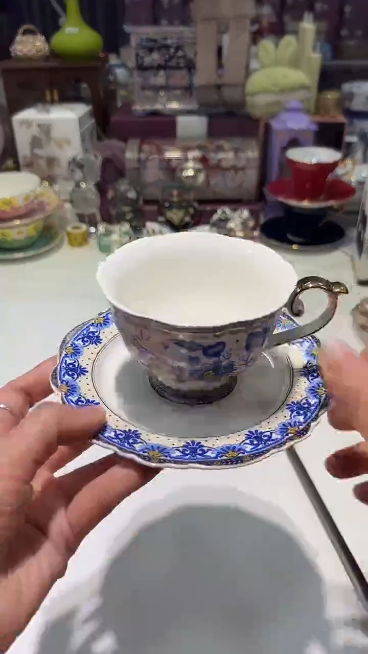 瓷片生活的本意就是开心@@1