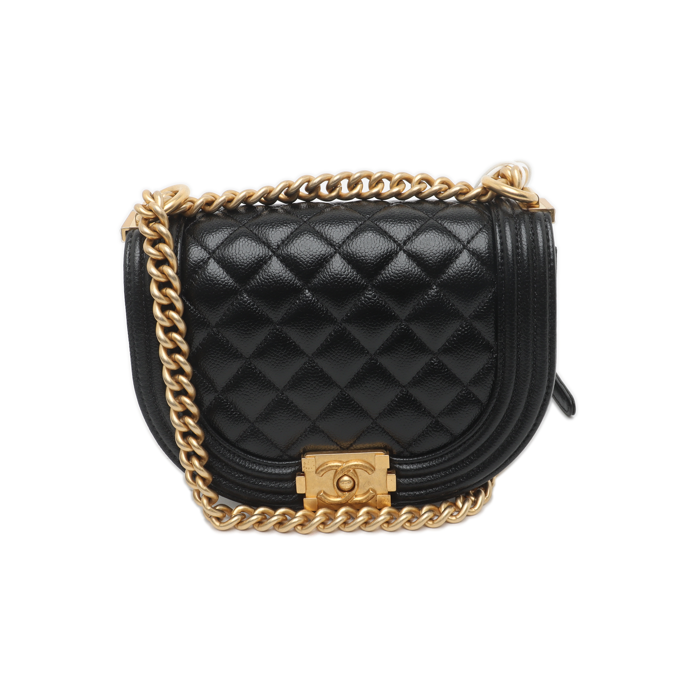 红布林/C6/香奈儿/62010344/z/121318