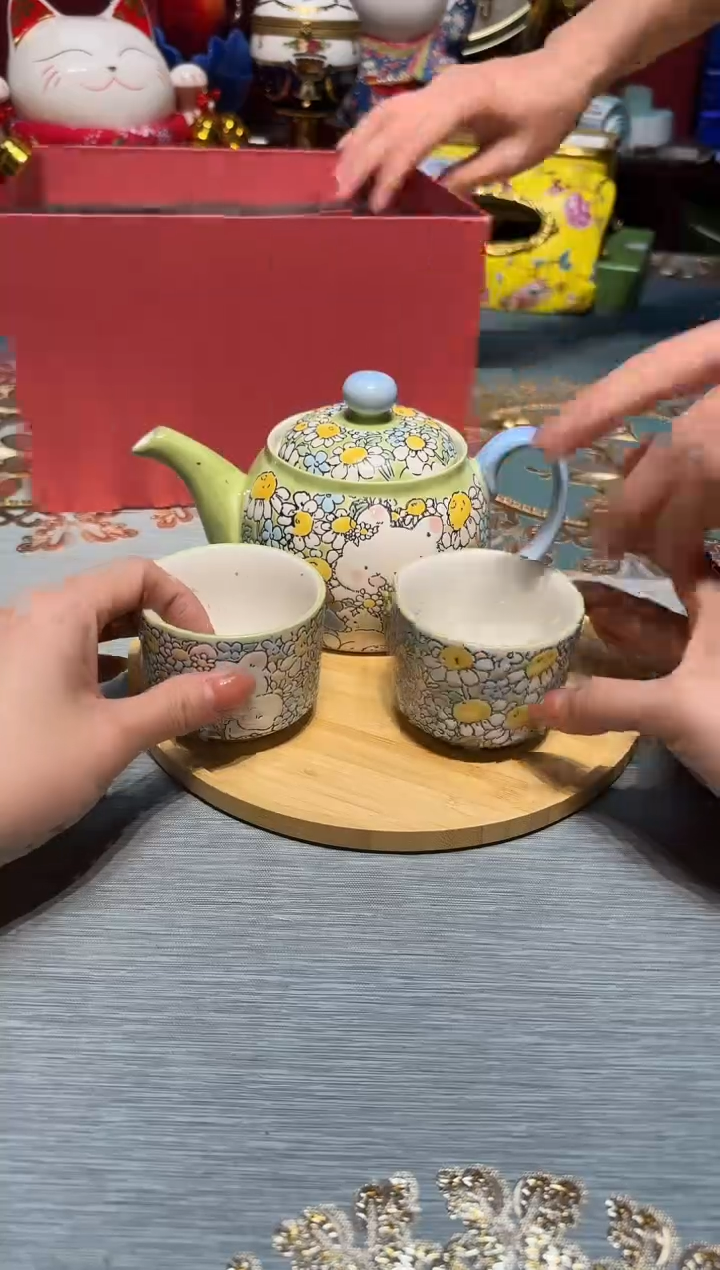 伦杯杯杯杯杯杯杯杯杯杯杯杯