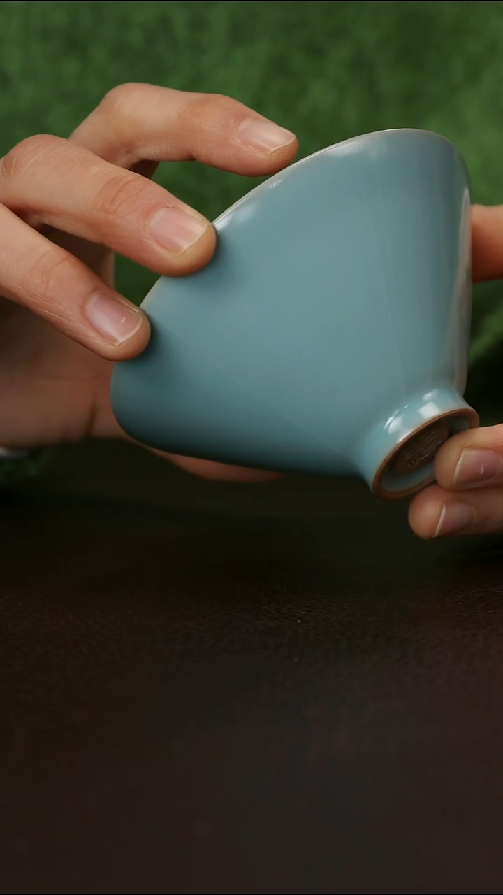 其他李布托精品级深斗笠72