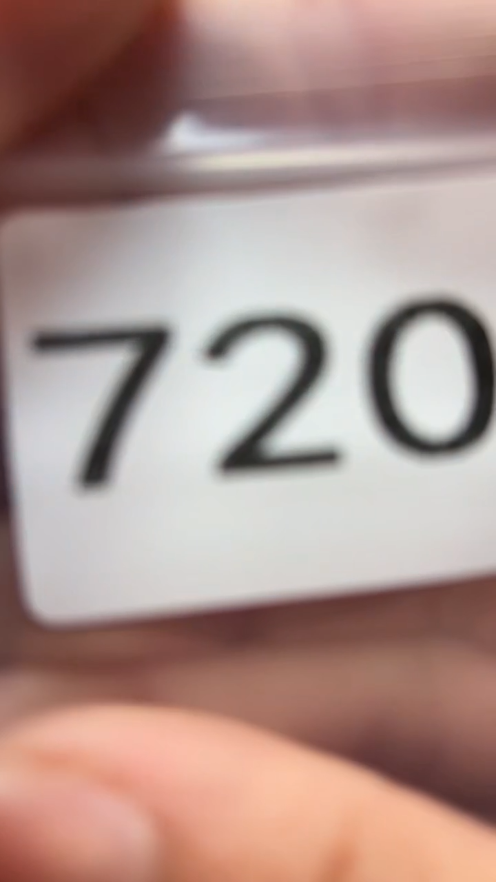 直接去拍      漂亮      漂亮         漂亮