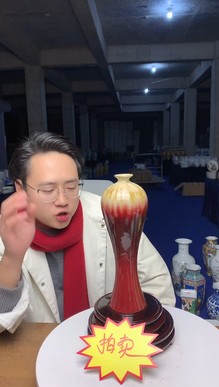 摆件陶三*哈哈哈哈哈哈哈