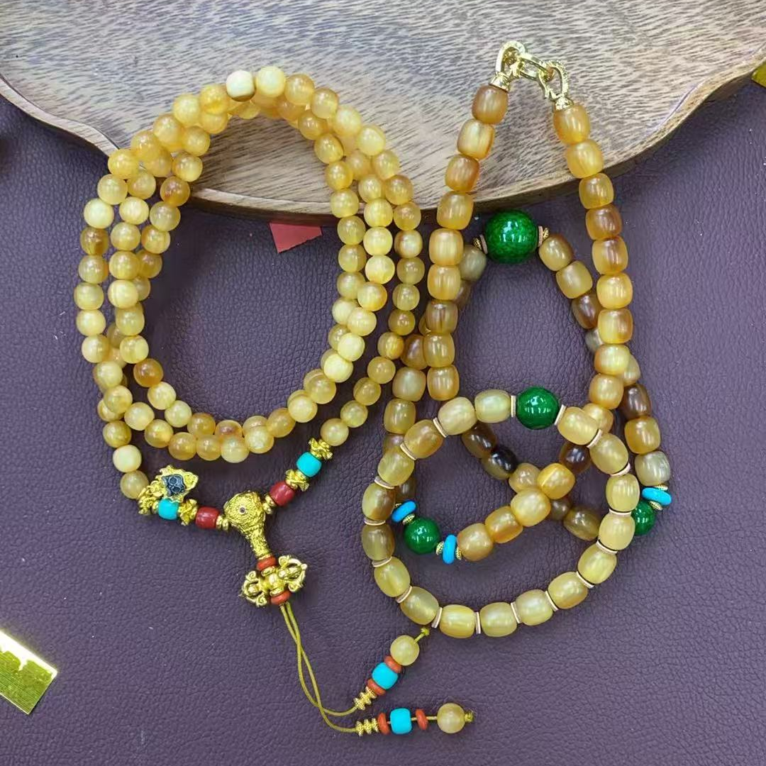 非金属珐琅手链 精品时尚手链丫461