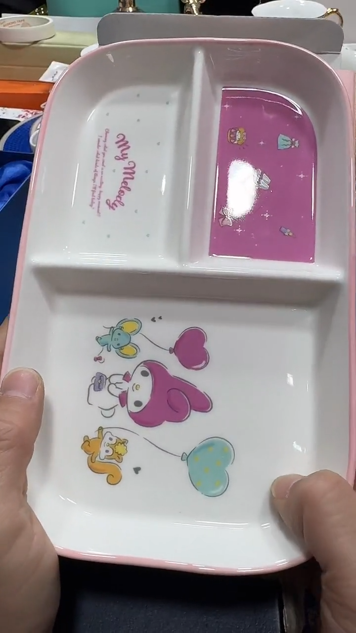 瓷片1111111111111@@1