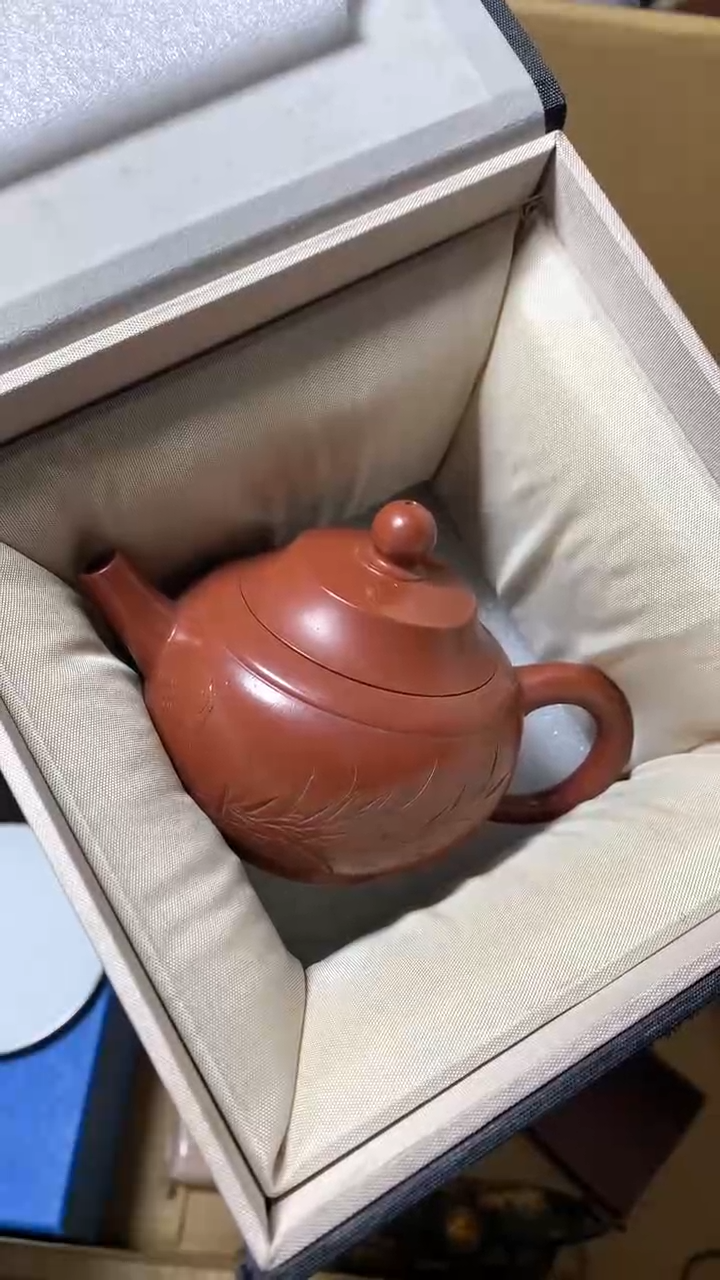 【闪购商品】瓷器默认微瑕瓷器