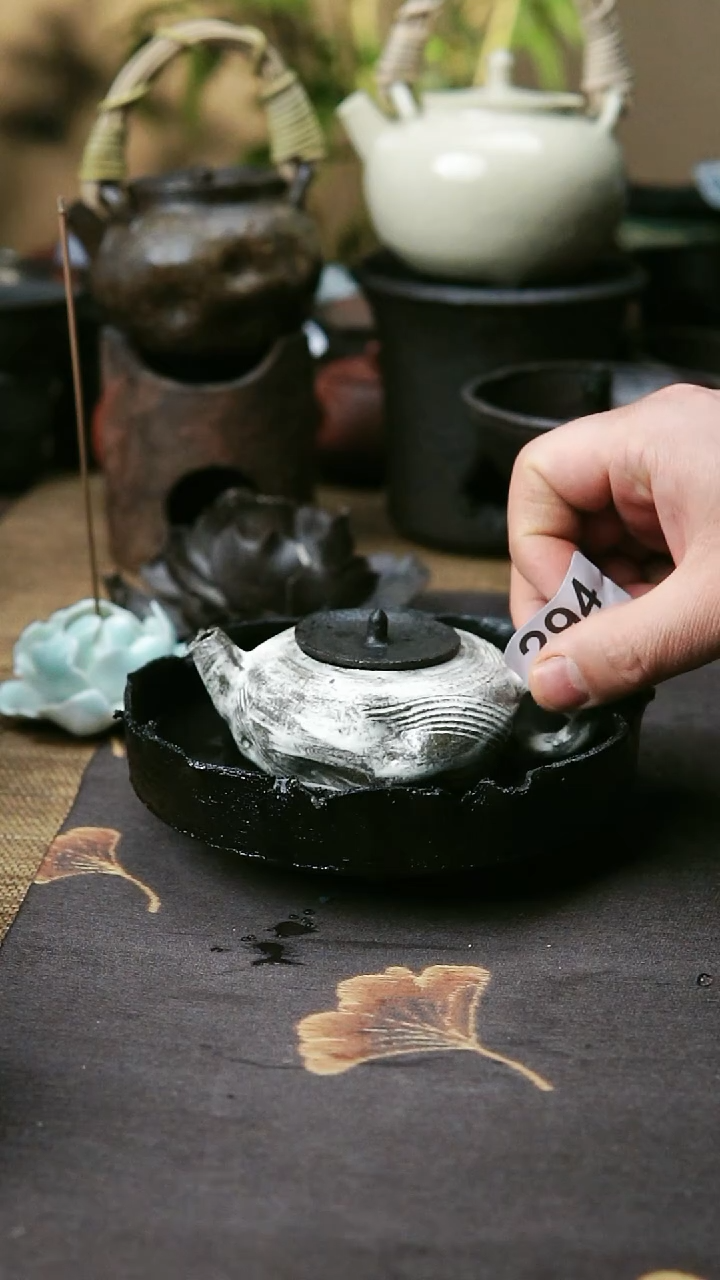 【闪购商品】茶壶茶壶茶壶茶壶茶壶茶壶