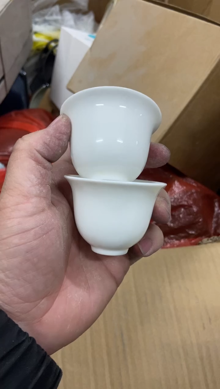 【闪购商品】无运费险略有微瑕介意勿拍