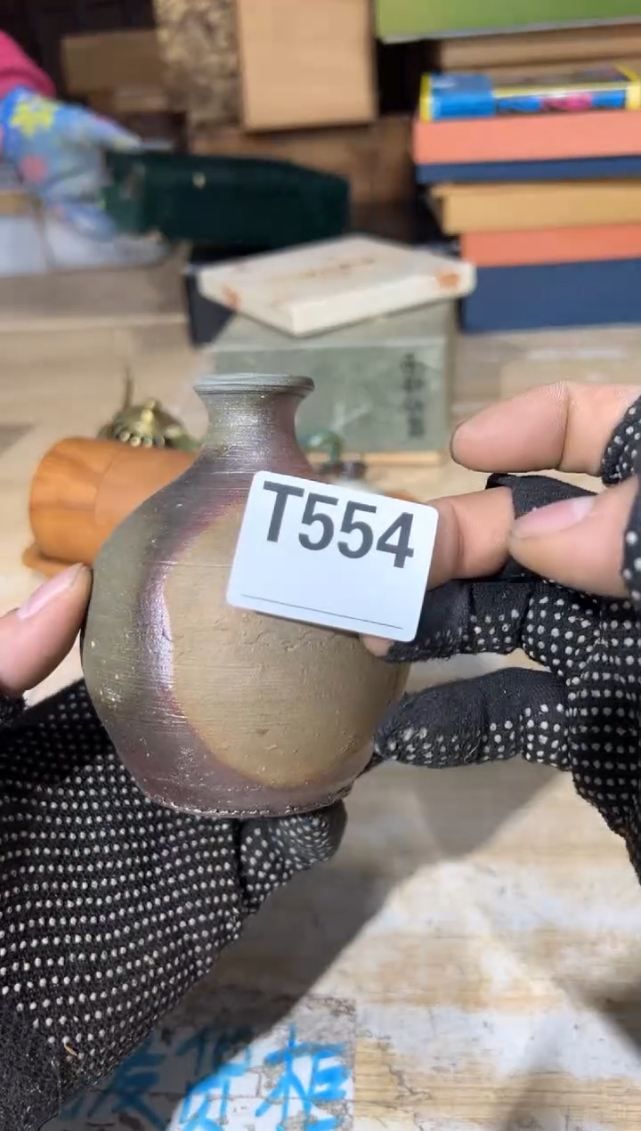 新门**?直播定闪专用链接