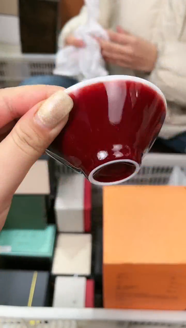 【闪购商品】@@@@@@@@@@@1461