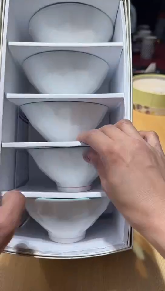 瓷片生活的本意是开心啊@@1