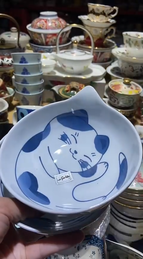 瓷片111111111111@@1