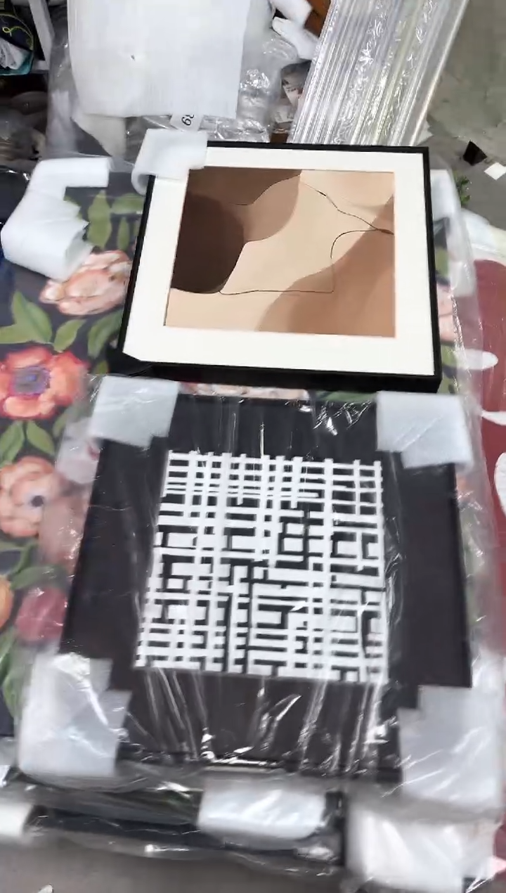 竖款好***生仓库清货  默认瑕疵  完美主义慎拍
