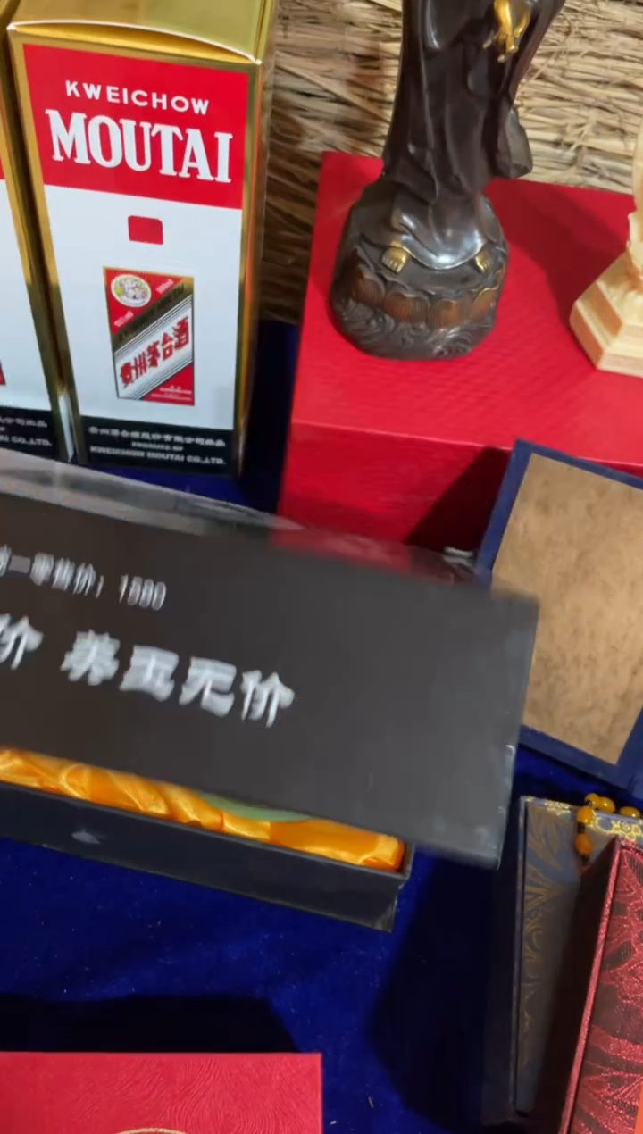 【闪购商品】一一一一一一两个碗