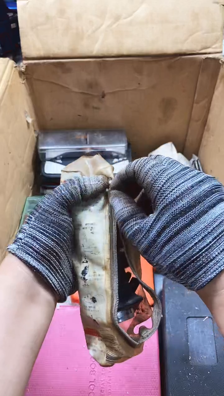 托*贾麻嘎子工具闪购链接一物一拍