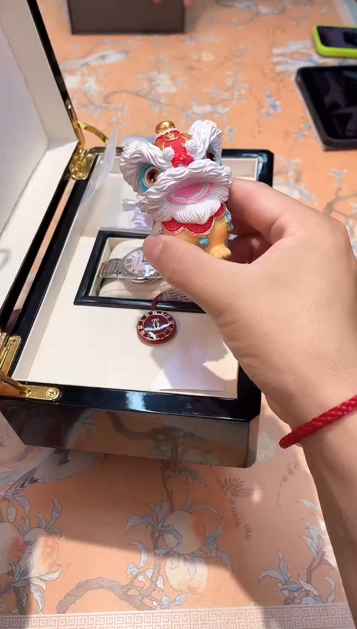 瓷片729***********33