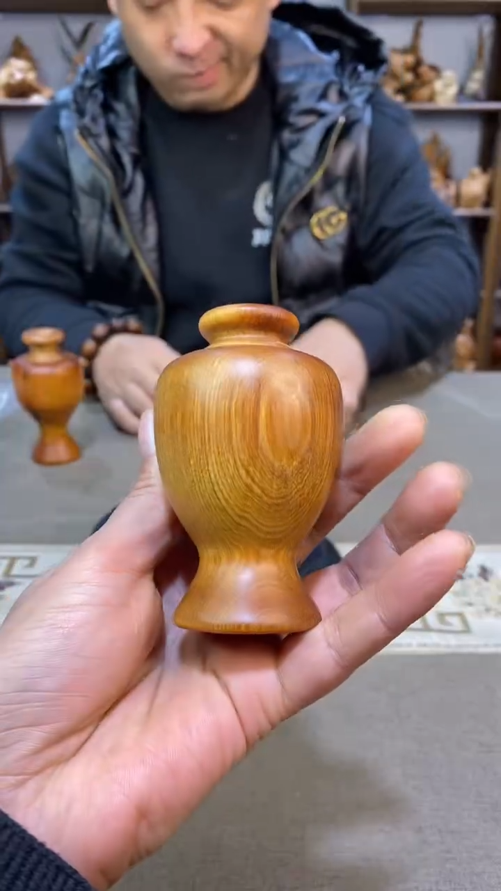 【闪购商品】柏木（崖柏）崖柏