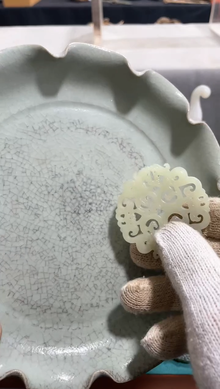 【闪购商品】瓷片瓷瓷瓷瓷瓷瓷瓷瓷瓷瓷瓷瓷