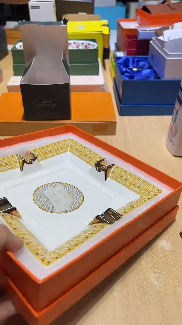 瓷片全场正品,一件不留@@1