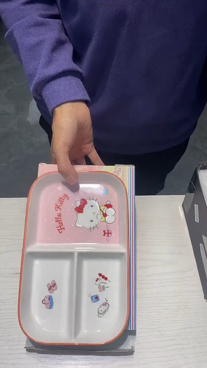 瓷片111111111111@@1