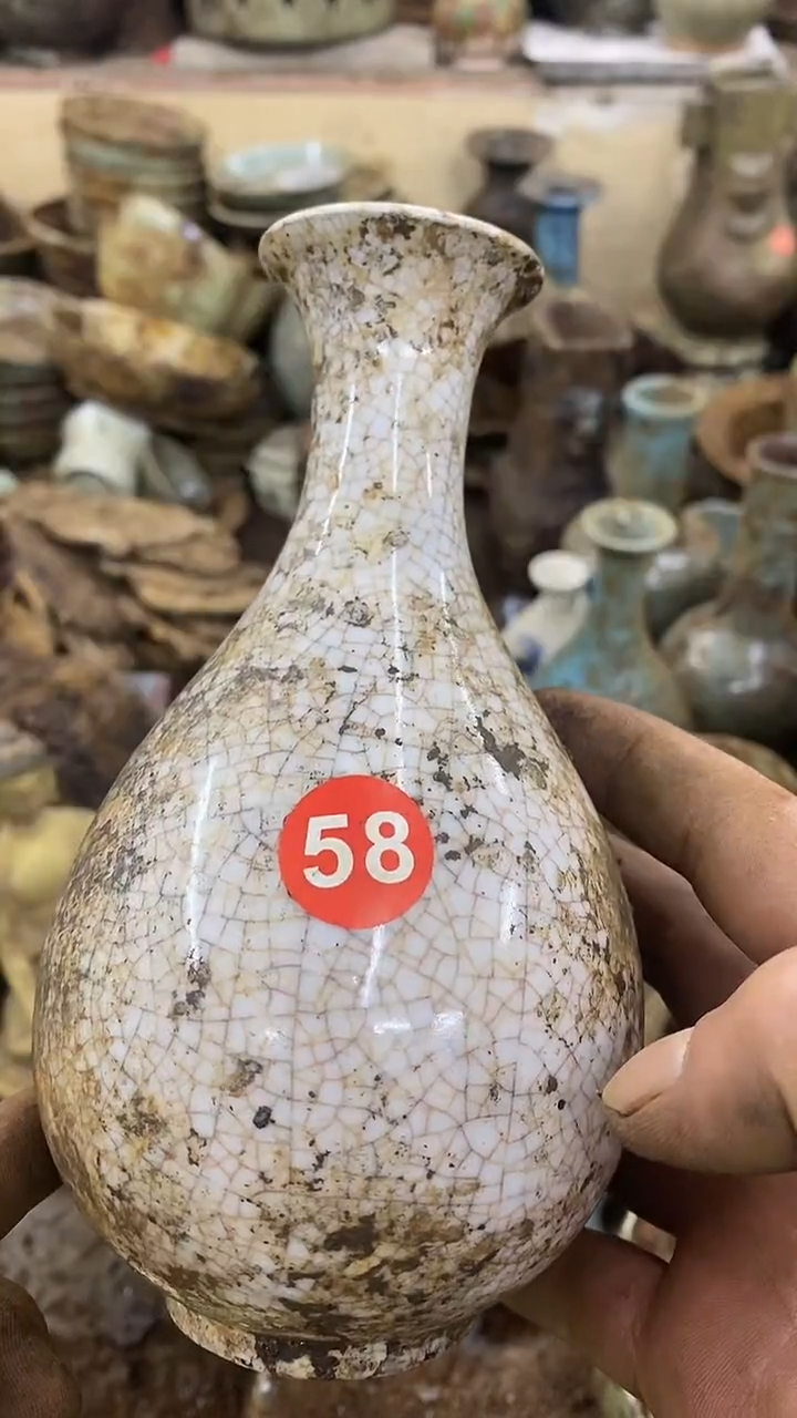 【闪购商品】摆件瓷器瓷器瓷器瓷器