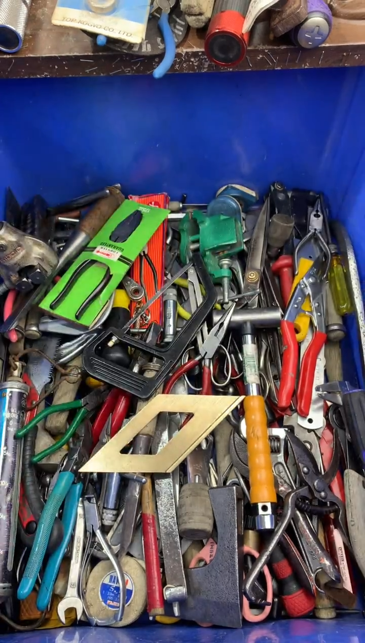 家*可乐日本工具仓库闪购链接