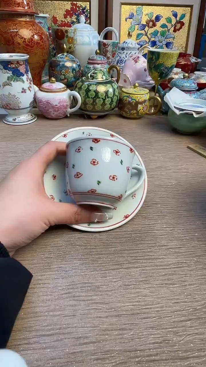 瓷片陶瓷陶瓷陶瓷陶瓷